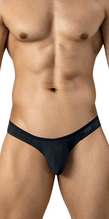 Clever 26212 Murillo Thongs Black