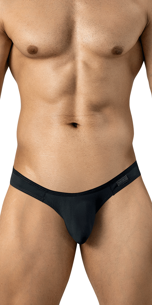 Clever 26212 Murillo Thongs Black