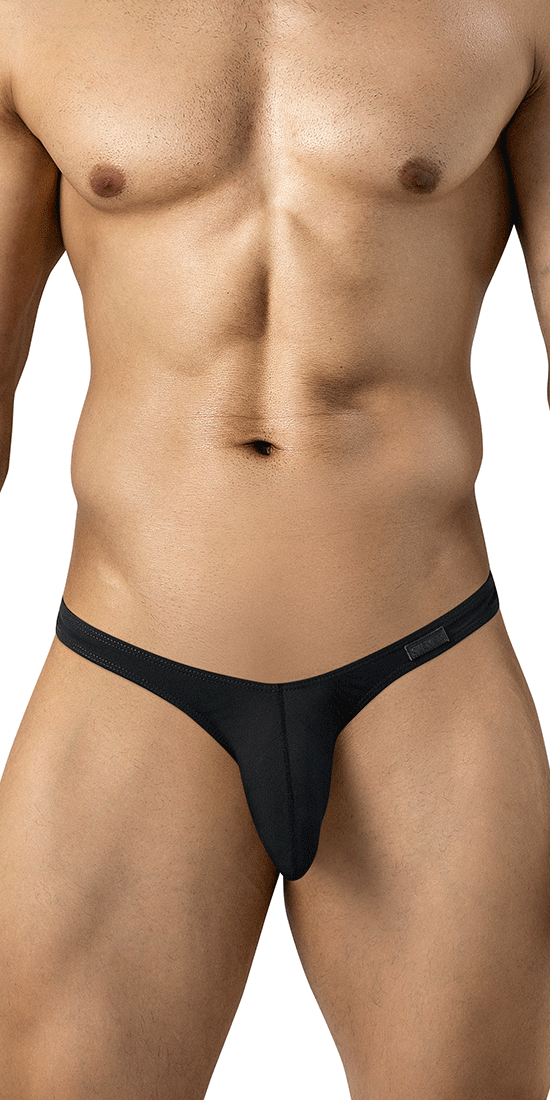 Clever 26216 Cocuy Briefs Black