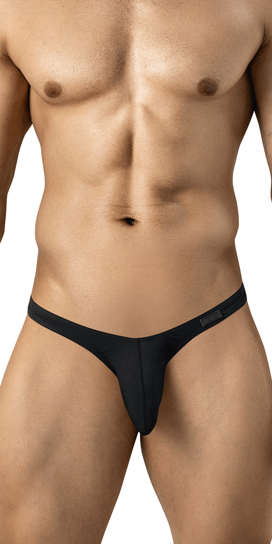 Clever 26216 Cocuy Briefs Black