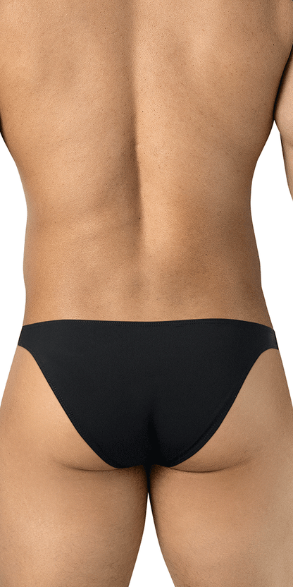 Clever 26216 Cocuy Briefs Black