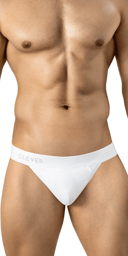 Clever 26219 Marsella Thongs White