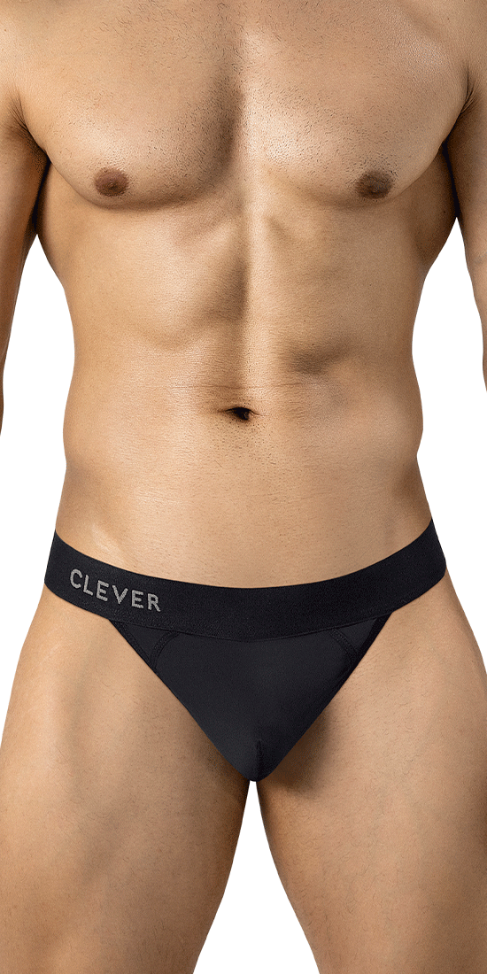 Clever 26220 Marsella Thongs Black