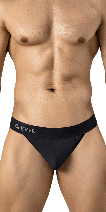 Clever 26220 Marsella Thongs Black