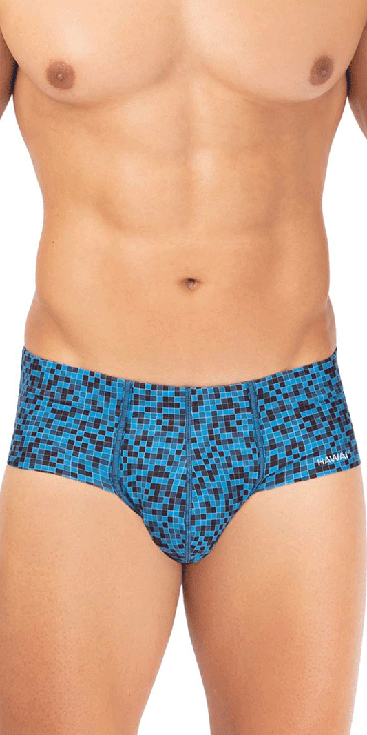 New HAWAI – Page 2 –  - Men's Underwear and Swimwear