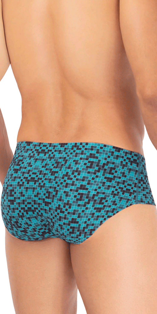 Briefs  – Page 23 –  - Men's  Underwear and Swimwear