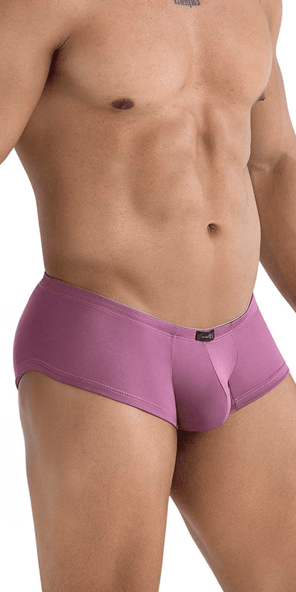 Xtremen 91240 Microfiber Trunks Blackberry