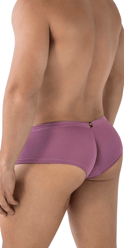 Xtremen 91240 Microfiber Trunks Blackberry