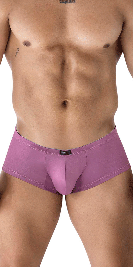 Xtremen 91240 Microfiber Trunks Blackberry