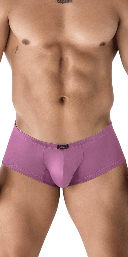 Xtremen 91240 Microfiber Trunks Blackberry