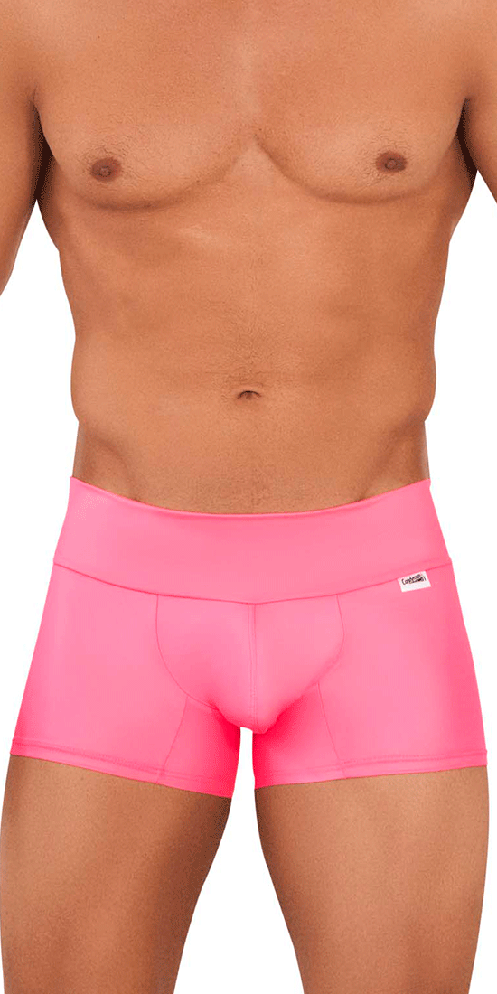 Candyman 99729 Work-n-out-Unterhose in Hot Pink