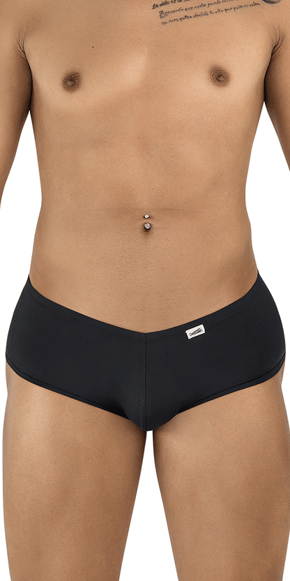 Candyman 99943 Trunks Black