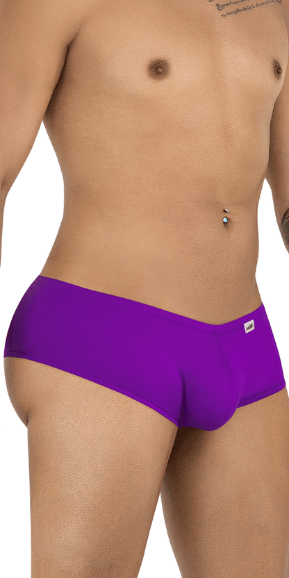Candyman 99943 Trunks Orchid