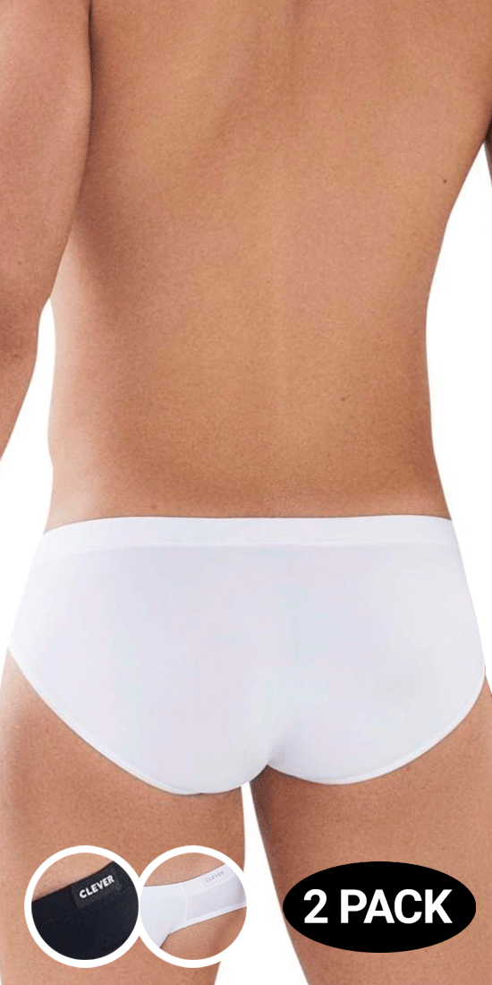 2PK Australian Trunks, Australian Men's Underwear