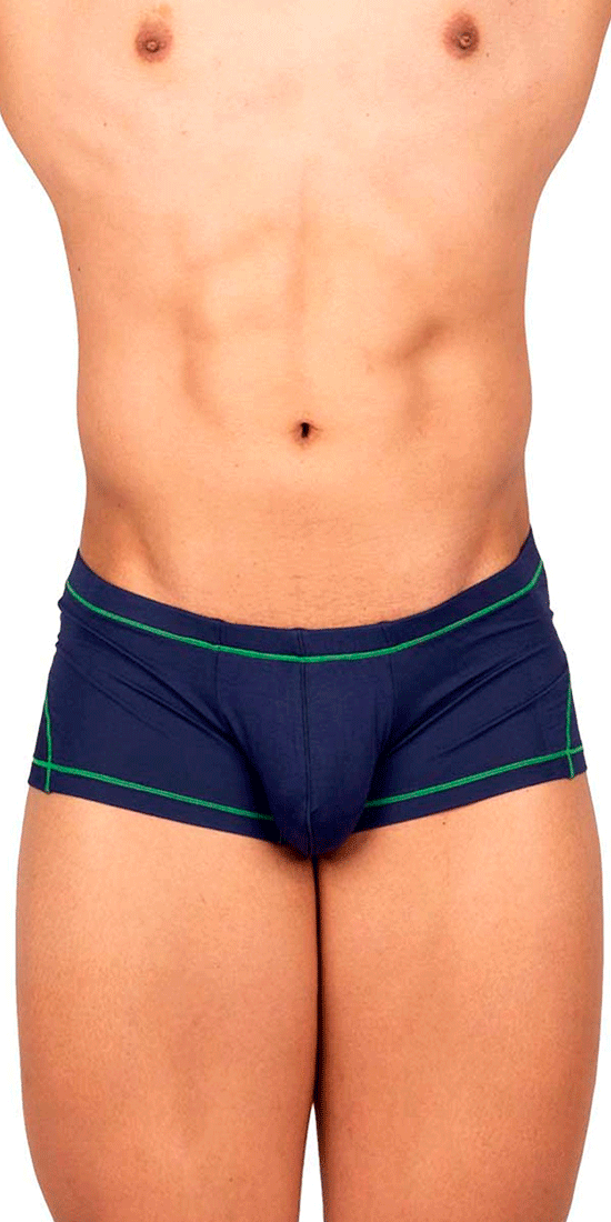 Private Structure Epus4570 Prime Elysian Hipster Blue