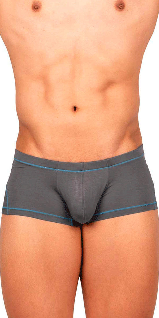Private Structure Epus4570 Prime Elysian Hipster Gray