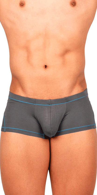 Private Structure Epus4570 Prime Elysian Hipster Gray