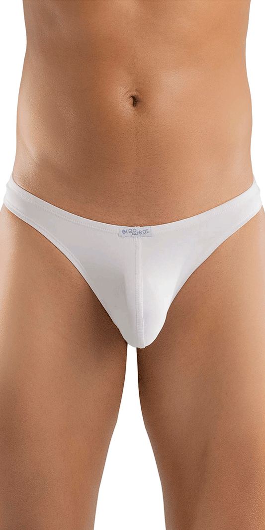 Ergowear Ew1166 X4d Bikini Weiß