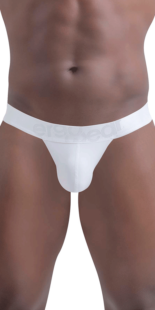 Ergowear Ew1322 Essential Max Xx Thongs White