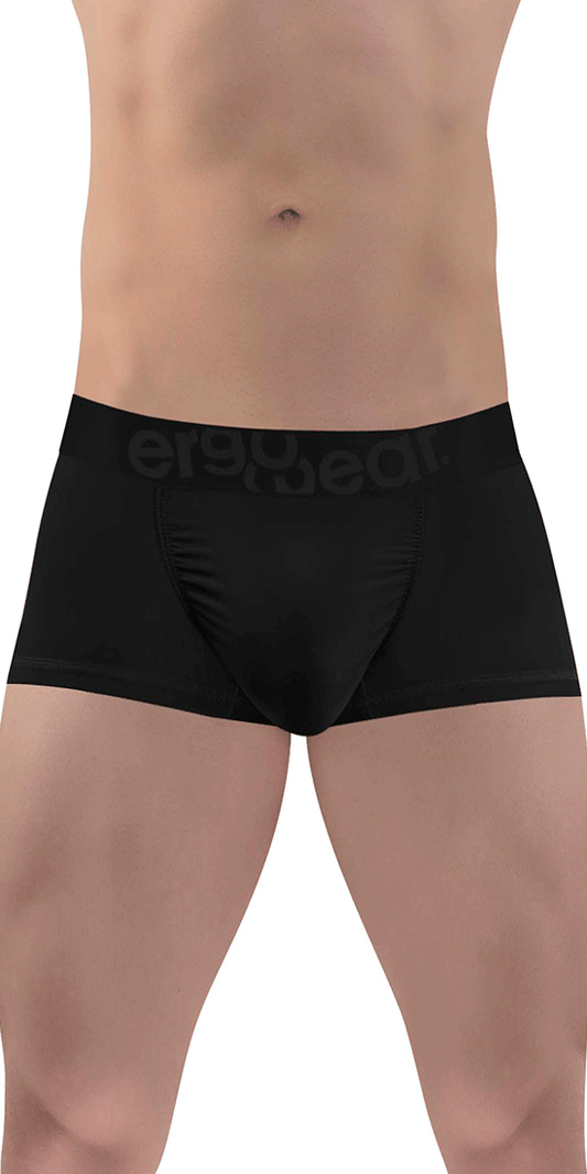 New Ergowear X4D Pouch Underwear Items  – Page 4 –   - Men's Underwear and Swimwear