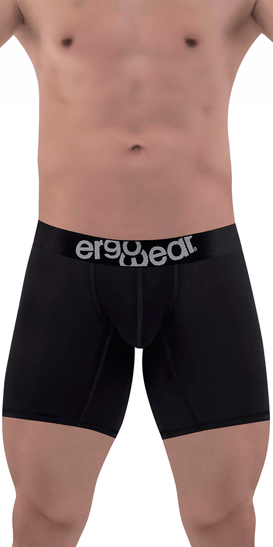 New Ergowear X4D Pouch Underwear Items  – Page 2 –   - Men's Underwear and Swimwear
