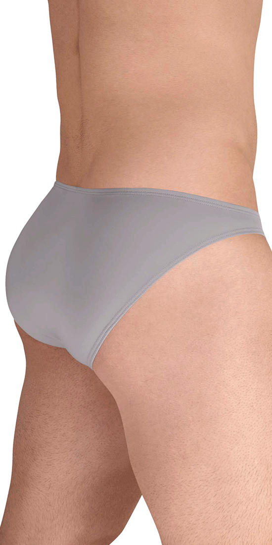 Ergowear Ew1592 X4d Bikini Silver Gray