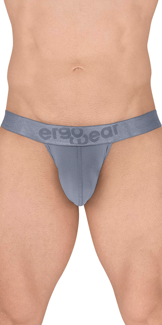 Ergowear Ew1630 Max Xx Bikini Blue Fog