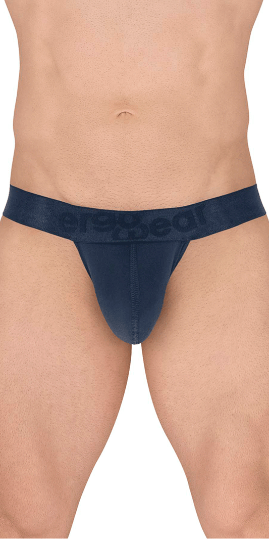 Ergowear Ew1634 Max Xx Bikini Dark Blue