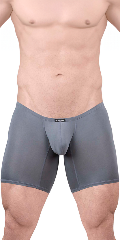 Boxer Ergowear Ew1706 X4d gris