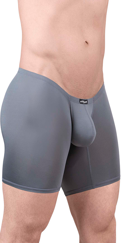 Boxer Ergowear Ew1706 X4d gris
