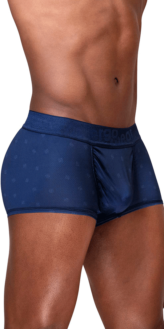 Ergowear Ew1752 Feel Se Trunks Navy Blue