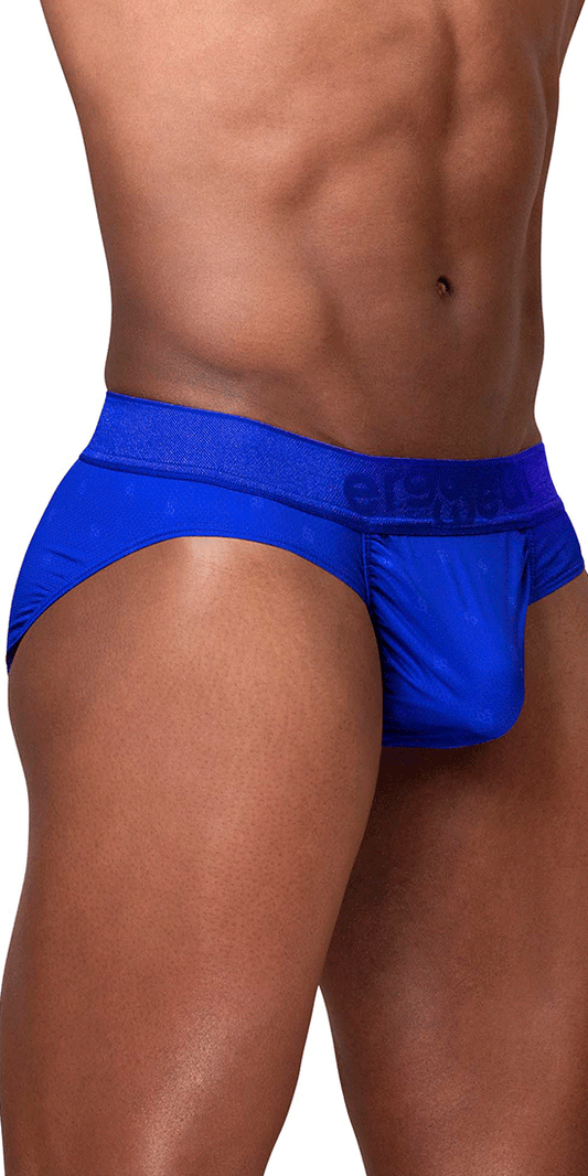 Ergowear Ew1755 Feel Se Briefs Royal Blue