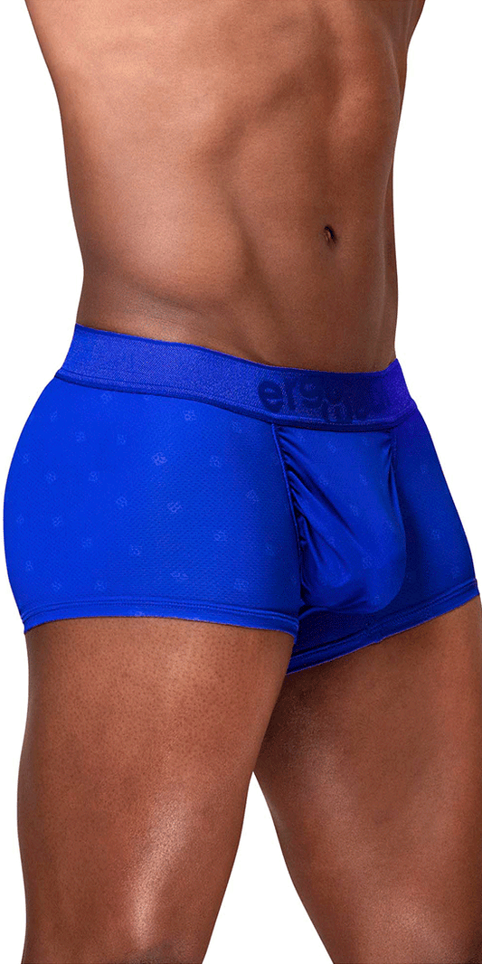 Ergowear Ew1756 Feel Se Trunks Royal Blue