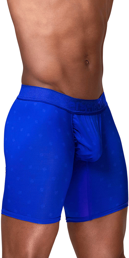 Ergowear Ew1757 Feel Se Boxer Briefs Royal Blue