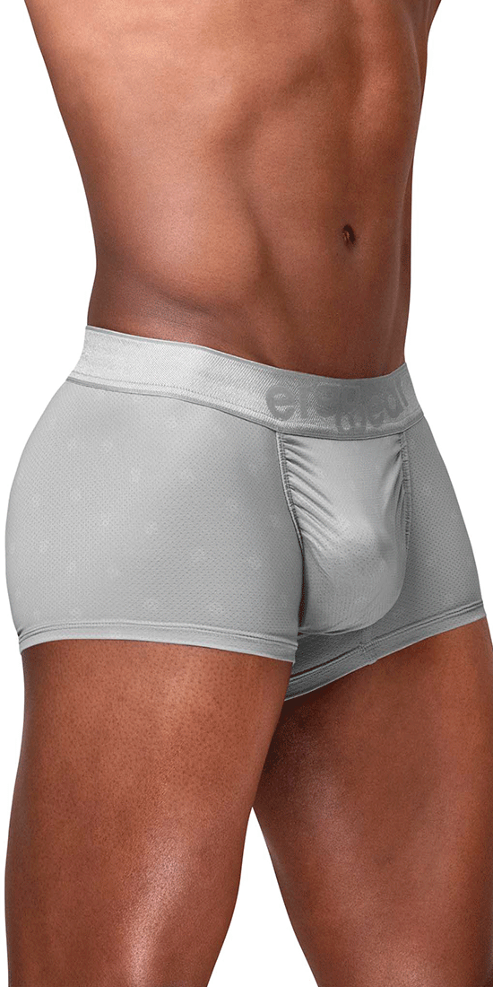 Ergowear Ew1760 Feel Se Trunks Silver