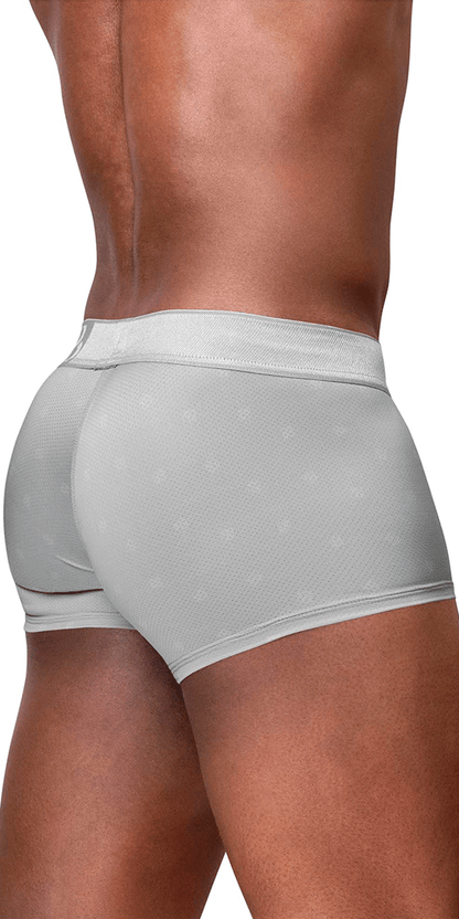 Ergowear Ew1760 Feel Se Trunks Silver