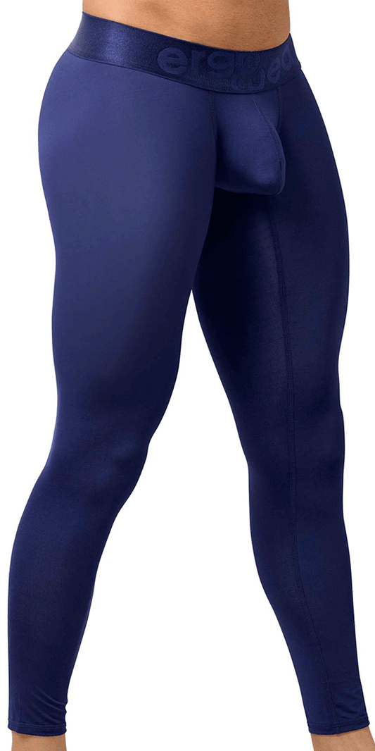 Ergowear Ew1782 Max Bold Athletic Dark Blue