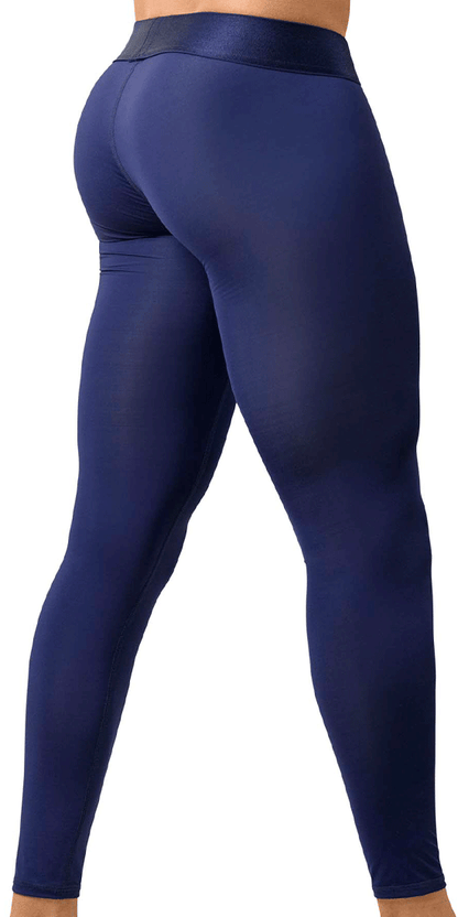 Ergowear Ew1782 Max Bold Athletic Dark Blue