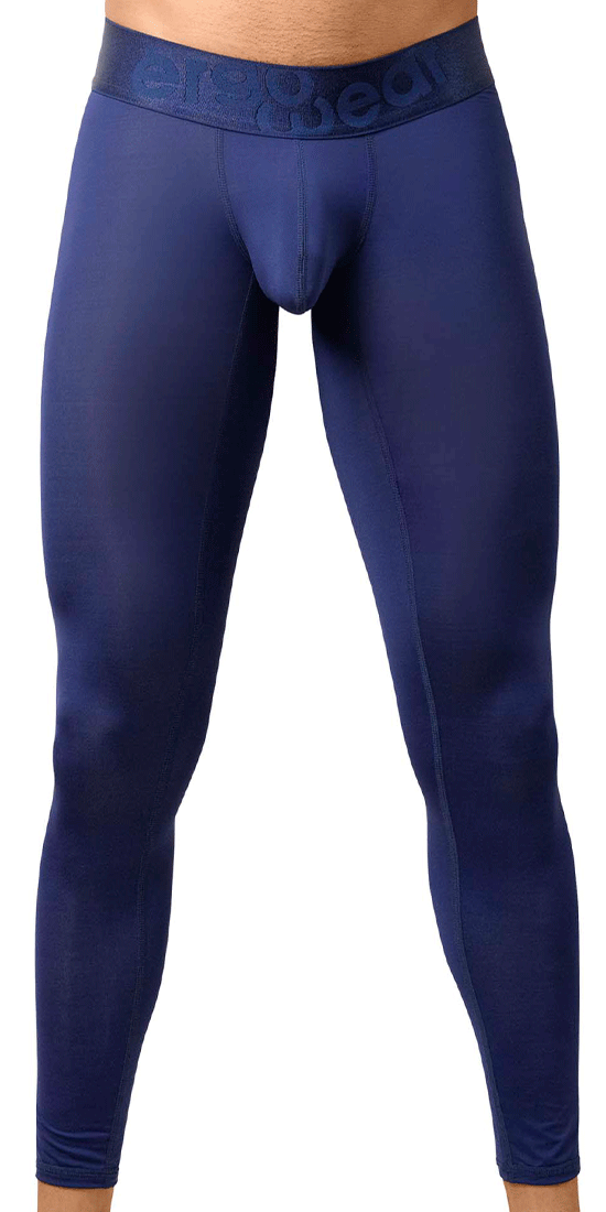 Ergowear Ew1782 Max Bold Athletic Dark Blue