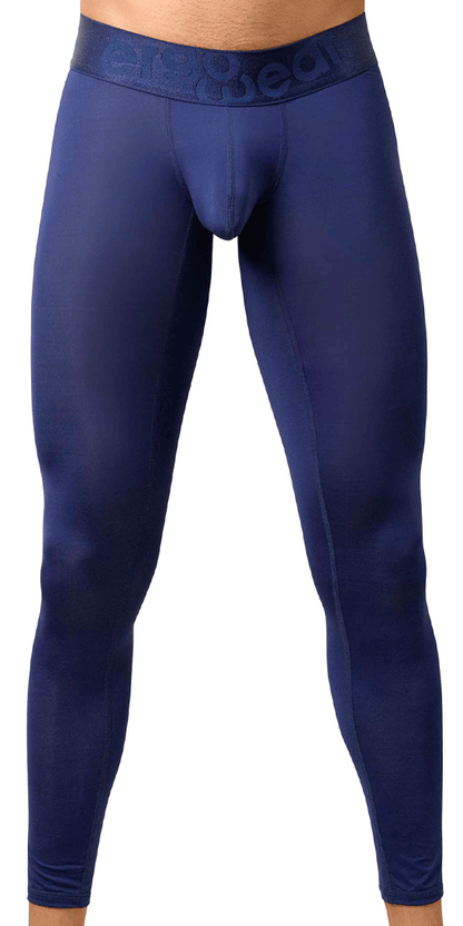 Ergowear Ew1782 Max Bold Athletic Dark Blue