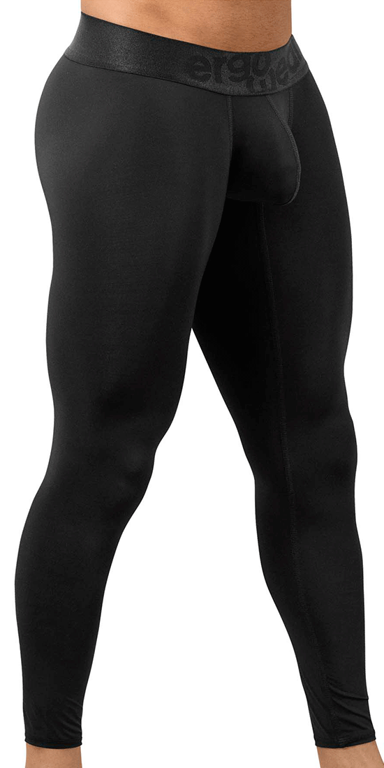 Ergowear Ew1784 Max Bold Athletic Pants Black