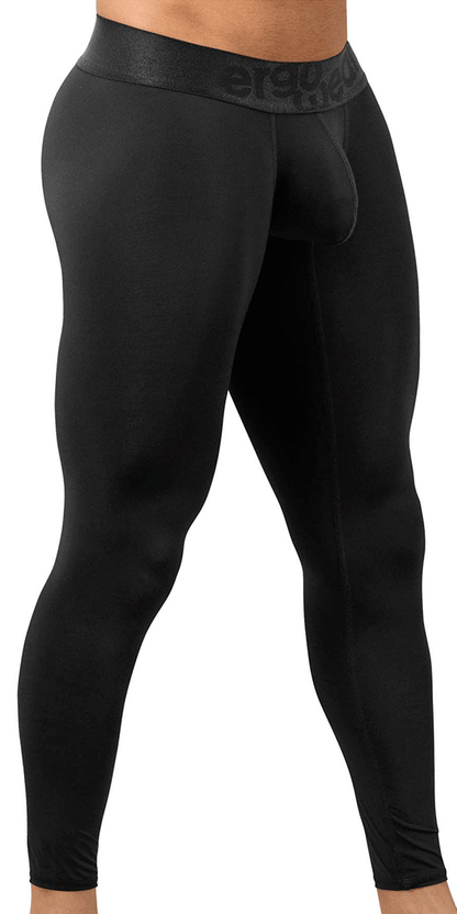 Ergowear Ew1784 Max Bold Athletic Pants Black