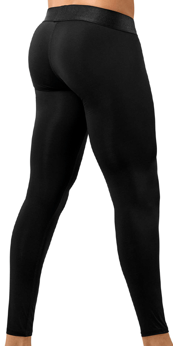 Ergowear Ew1784 Max Bold Athletic Pants Black