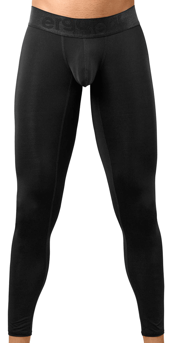 Ergowear Ew1784 Max Bold Athletic Pants Black