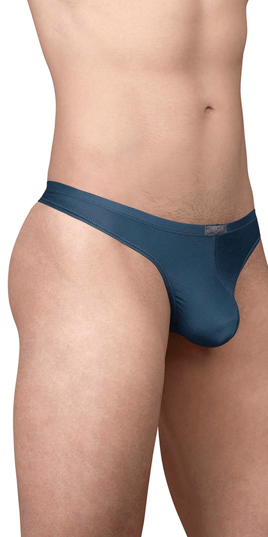 Ergowear Ew1797 X4d Se Thongs Sea Blue
