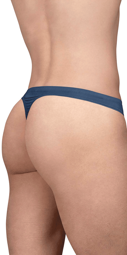 Ergowear Ew1797 X4d Se Thongs Sea Blue