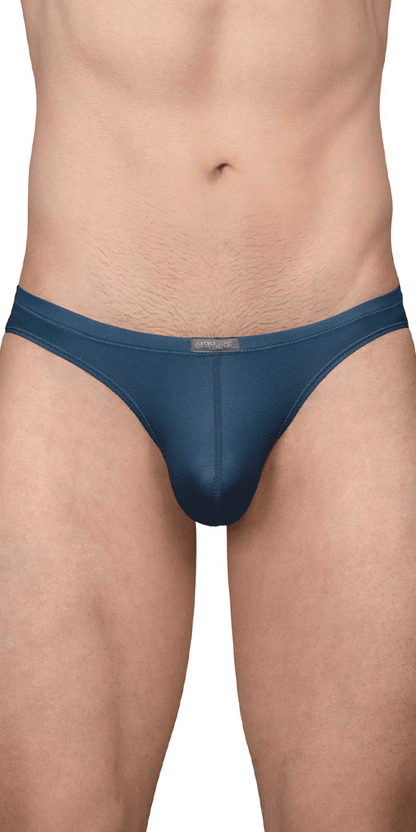 Ergowear Ew1797 X4d Se Thongs Sea Blue