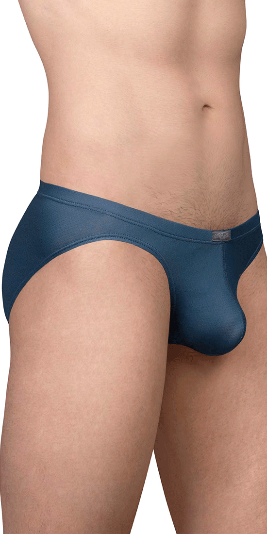 Ergowear Ew1798 X4d Se Bikini Sea Blue