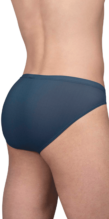 Ergowear Ew1798 X4d Se Bikini Sea Blue