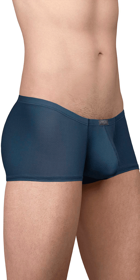 Ergowear Ew1799  X4d Se Trunks Sea Blue